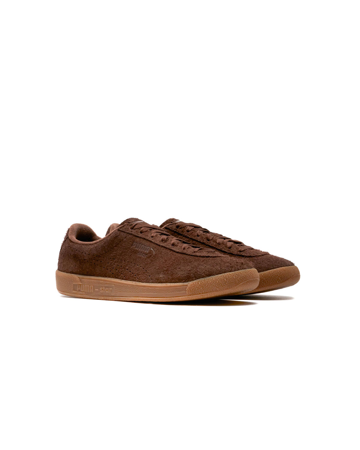 396465 | Icse2014Shops STORE | flag puma cali 0 vintage